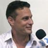 Horacio Fernandez
