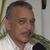 Ing. Agr. MSc. Dr. Álvaro Ojeda
