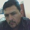 José Américo Gal Quiroz