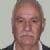 Mvz Msc Arturo Federico Olguín y Bernal
