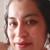Rosa Maria Teresa Garcia Alonso