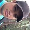 Santiago Alejandro Sandoval Palacios