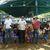 Varela Pulido Roger Golfredo