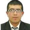 Alejandro Rodolfo Moreno Vásquez