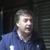 Eduardo Terrado