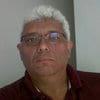 Leonel A. Martinez M.