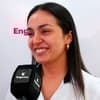Lucia Marcela Barragan
