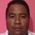Miguel Medina