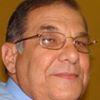 Reginaldo Arrigo Collazo Carrasco