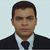 Abel Mejia