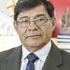 Amable Villacrés Herrera