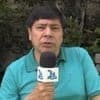 Germán David Mendoza Martinez