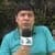 Germán David Mendoza Martinez