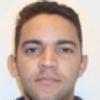 Jose Martin Marquez Martinez