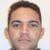 Jose Martin Marquez Martinez