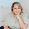 Maria Fe Palacios