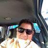 agustin abad torres