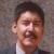 Arturo Duron Tarin