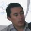 Benjamín Alaniz Reyes