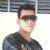 Jose Miguel
