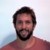 Juan Berges