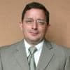 Juan Fernando Ramirez