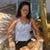 Maryorin Eskervelyn Scarle Angely Torres