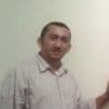 Albeiro Antonio Rincon Ovalles