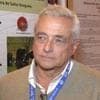 Danilo Bartaburu