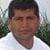 James A Martinez