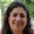 Zulma Tatiana Ruiz Cortés