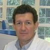 Dr. Héctor Jairo Correa Cardona