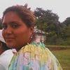 helyn julissa gutierrez meza