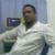 jorge vaillant fonseca