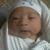 Julian Manuel Jaimes Nuñez