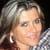 SANDRA PALACIO C , MEDICA VETERINARIA