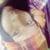 Selvi Patricia Deza Shieper