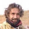 César Mario Rostagno