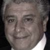 Dr. Pedro Huerta de La Torre