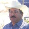 Fco Javier Sandoval Valenzuela