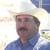 Fco Javier Sandoval Valenzuela