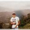 Felipe Callejas Lentino