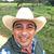 Isidro Antonio Perez Vera