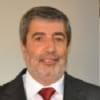 Julio Kalazich Barassi
