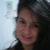 marisol fernandez gelves