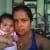Mmariana Elizabeth Romero Pulido