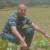Yoel Carpio