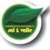 Ing. Juan Enrique Valdera Sandoval