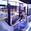 Monserrat Orona Reyes