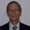 Onaldo Candelero